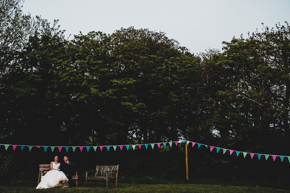 Cubert Wedding Photography-146